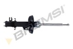 BREMSI Amort SA1473