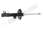 BREMSI Amort SA1475