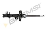 BREMSI Amort SA1476