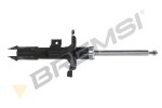 BREMSI Amort SA1478