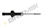 BREMSI Amort SA1493