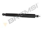 BREMSI Amort SA1495