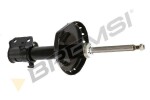 BREMSI Amort SA1551