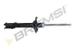 BREMSI Amort SA1556