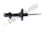 BREMSI Amort SA1557