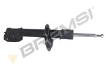 BREMSI Amort SA1624