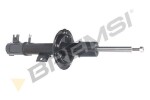 BREMSI Amort SA1625