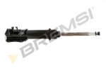 BREMSI Amort SA1630