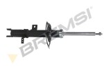 BREMSI Amort SA1678