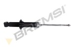 BREMSI Amort SA1684