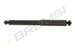 BREMSI Amort SA1685