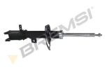 BREMSI Amort SA1689