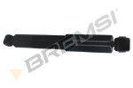 BREMSI Amort SA1723