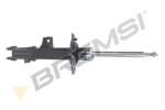 BREMSI Amort SA1748