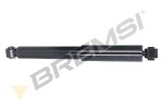 BREMSI Amort SA1797