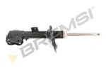 BREMSI Amort SA1804