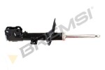 BREMSI Amort SA1805