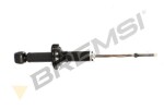 BREMSI Amort SA1818