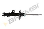 BREMSI Amort SA1826
