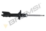 BREMSI Amort SA1846