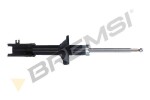 BREMSI Amort SA1847