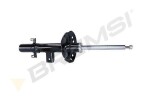 BREMSI Amort SA1856