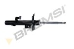 BREMSI Amort SA1858
