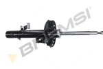 BREMSI Amort SA1859