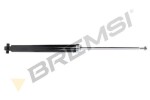 BREMSI Amort SA1878