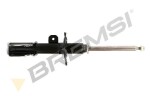 BREMSI Amort SA1902