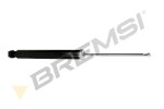 BREMSI Amort SA1907