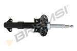 BREMSI Amort SA2096