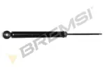BREMSI Amort SA2153