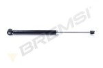 BREMSI Amort SA2252