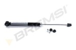BREMSI Amort SA2254