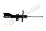 BREMSI Amort SA2358