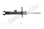 BREMSI Amort SA2410