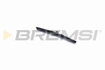 BREMSI WF0275