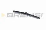 BREMSI WF0300