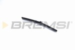 BREMSI Klaasipühkija (kojamees) WF0350