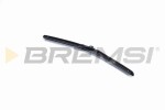 BREMSI Klaasipühkija (kojamees) WF0425