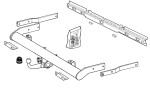 BRINK Haakeseade 266900