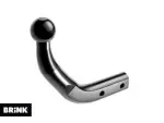 BRINK Haakeseade 4054400