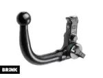 BRINK 4054600