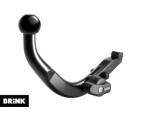 BRINK 4062400