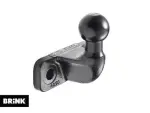 BRINK 4067600