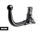 BRINK 4067800