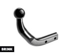 BRINK Haakeseade / veokonks 4069800