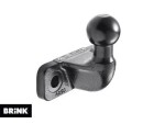 BRINK 4070300