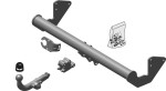 BRINK 479200